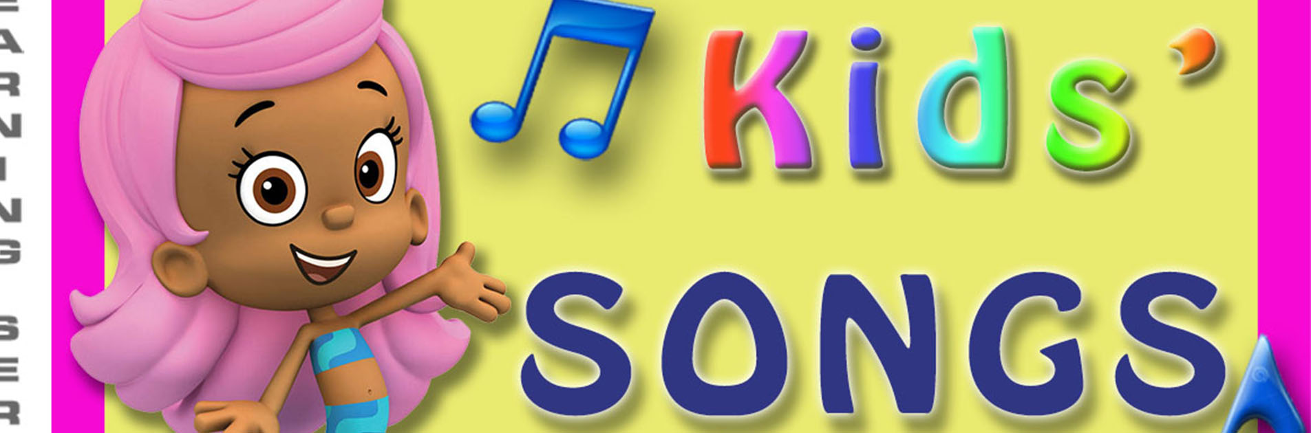Похожая песня на английском. Английский для детей. Инглиш Сонг. Song for Kids. English Kids Songs.